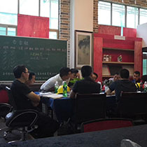结构改造工程,桥梁抗震加固施工,东莞建筑加固